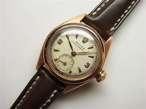 buy ladies vintage rolex|vintage ladies rolex watches 1940s.